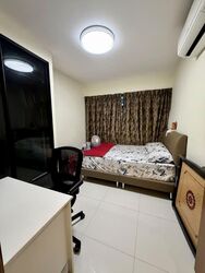 Blk 112B Alkaff Oasis (Toa Payoh), HDB 4 Rooms #597613591